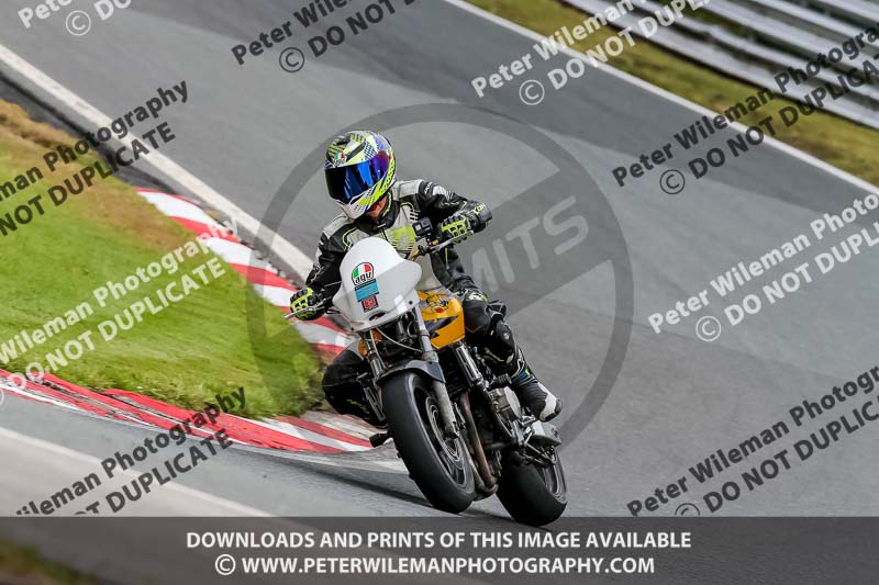 PJ Motorsport Photography 2020;anglesey;brands hatch;cadwell park;croft;donington park;enduro digital images;event digital images;eventdigitalimages;mallory;no limits;oulton park;peter wileman photography;racing digital images;silverstone;snetterton;trackday digital images;trackday photos;vmcc banbury run;welsh 2 day enduro